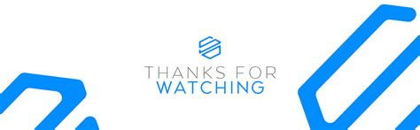 Image result for Printable Logo Notes