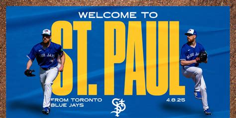 Twins Sign Left-Handed Pitcher Richard Lovelady, Assign Him To St. Paul ...