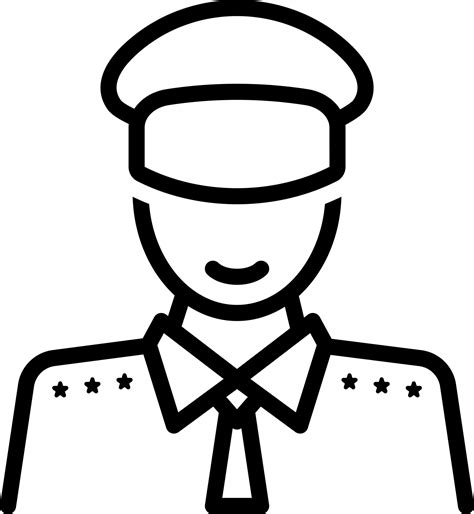 Navy Exercise Icon 的图像结果