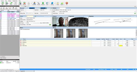 Image result for Software Scale Testing