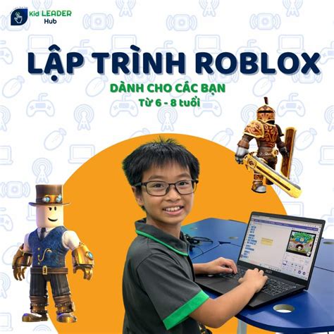 How to Make Games On Roblox Course 的图像结果