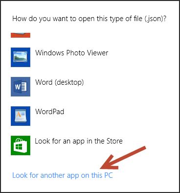 Image result for Can Visual Studio Code Edit Bin Files