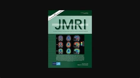 JMRI Website 的图像结果