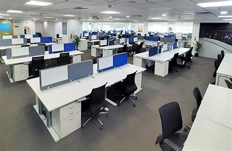 Marelli opens new Technical R&D centre in Bangalore | Autocar Professional