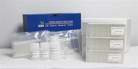 How to Process a DNA Sample 的图像结果