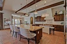 The Terra Kitchen Island by 37 Large Kitchen Islands With Seating Pictures The Terra Kitchen Island