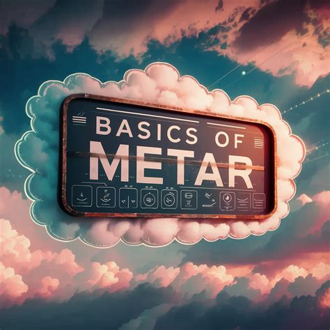 Image result for Metar Decoder