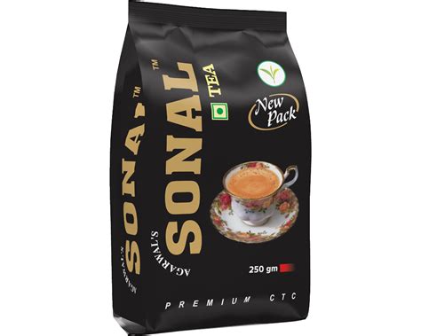 Amazing Life Global International Pvt. Ltd.