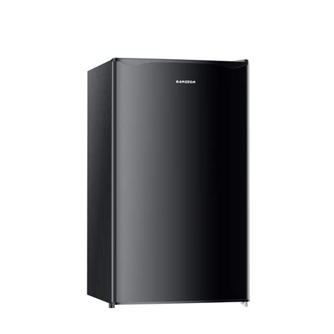 Bangson Mini Fridge With Freezer 3 2cu Ft Single Door | Desertcart INDIA