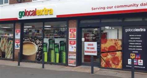 Parfetts Go Local 的图像结果