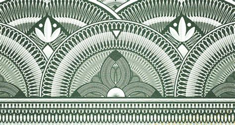 Free Print Graphic Design Templates on Behance