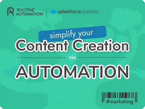Salesforce Automation Software Comparison 的图像结果