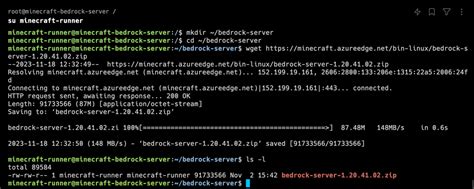 Image result for How to Download Personal Server Java and Bedrock