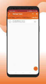 JANAKALYAN BANK MOBILE APP – Apps on Google Play