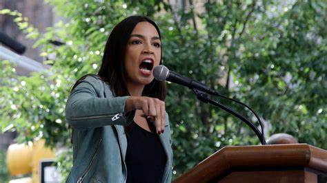 Image result for AOC Net