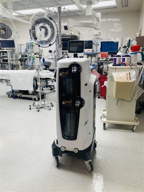 Neptune Suction Machine 的图像结果