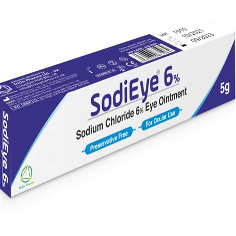 Chlorine In Eyes Relief at Claire Mcvicars blog