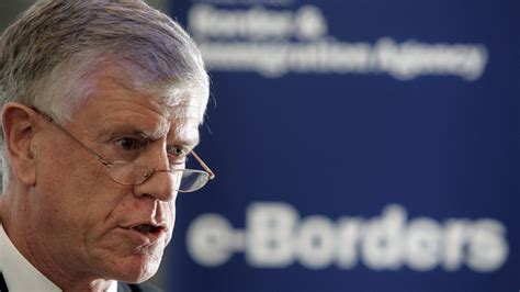 Kuvatulokset haulle brodie clark