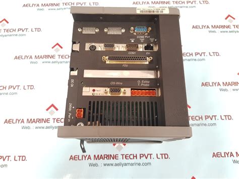 Image result for Osai Controls Simulation Feature