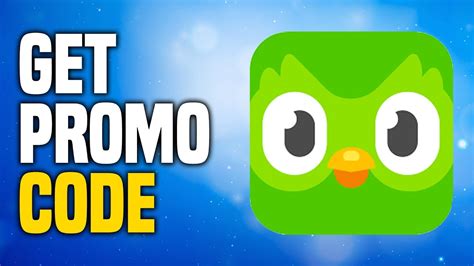 Image result for Super Duolingo Promo Code