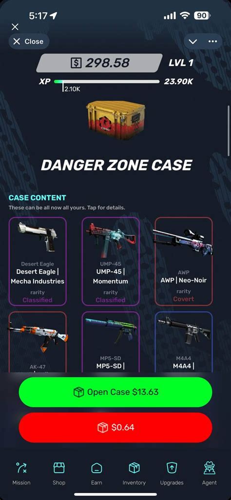 Image result for Case Clicker Script 2021