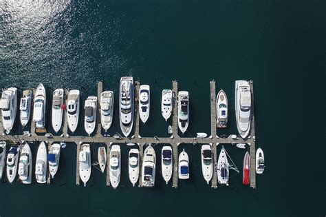 Types of Boats: Choosing the Right Boat Type | Discover Boating