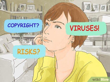 Download Games Using Torrent 的图像结果