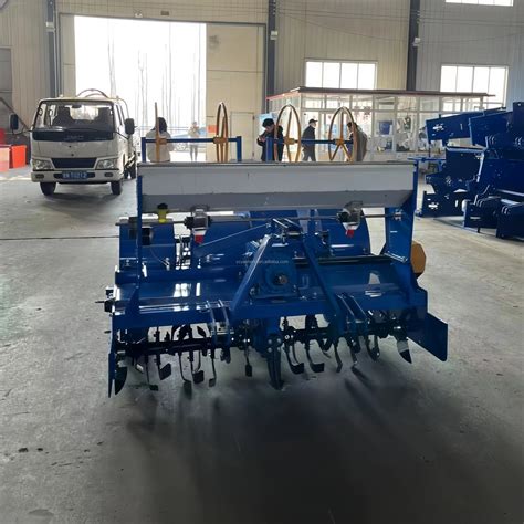 Image result for Memory Maker Tractor