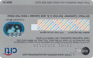 Image result for Shell Citibank