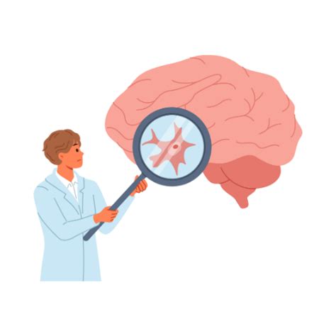 Healthcare Tips and Advice from Experts - DocGenie Blog