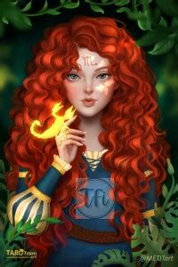 Cartoon Posters, Cartoon Posters for kids, Unframed, with Double Sided ...