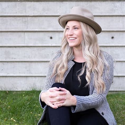 Masterpiece: an inclusive kids book celebrating a child on the autism ...