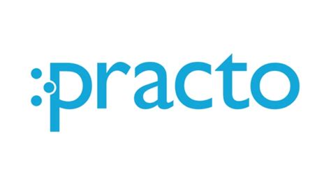 The story behind Practo will inspire all