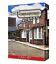 Buy More Coronation Street: Secrets - 2 DVD boxed set -brand New Online ...