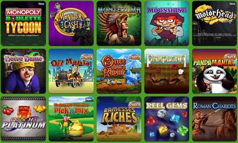 indslots type games,familiarize yourself with the mechanics