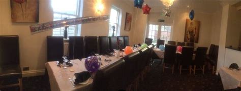 BASMATI CONTEMPORARY INDIAN CUISINE, Newport - Menu, Prices ...