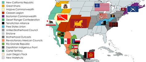 Image result for Fudgemuppet Fallout 4 Lore