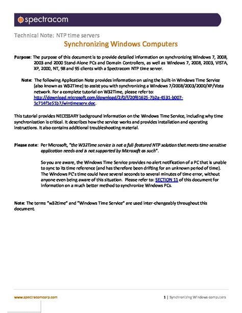 Computer Synchronisation 的图像结果