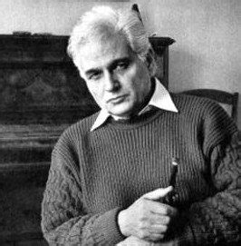 INVESTIGACIONES FENOMENOLÓGICAS [1959-1967] | Jacques Derrida | Casa ...