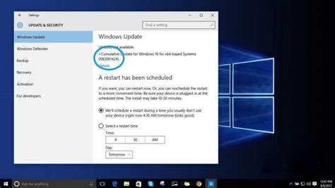 Image result for Windows Update Stuck