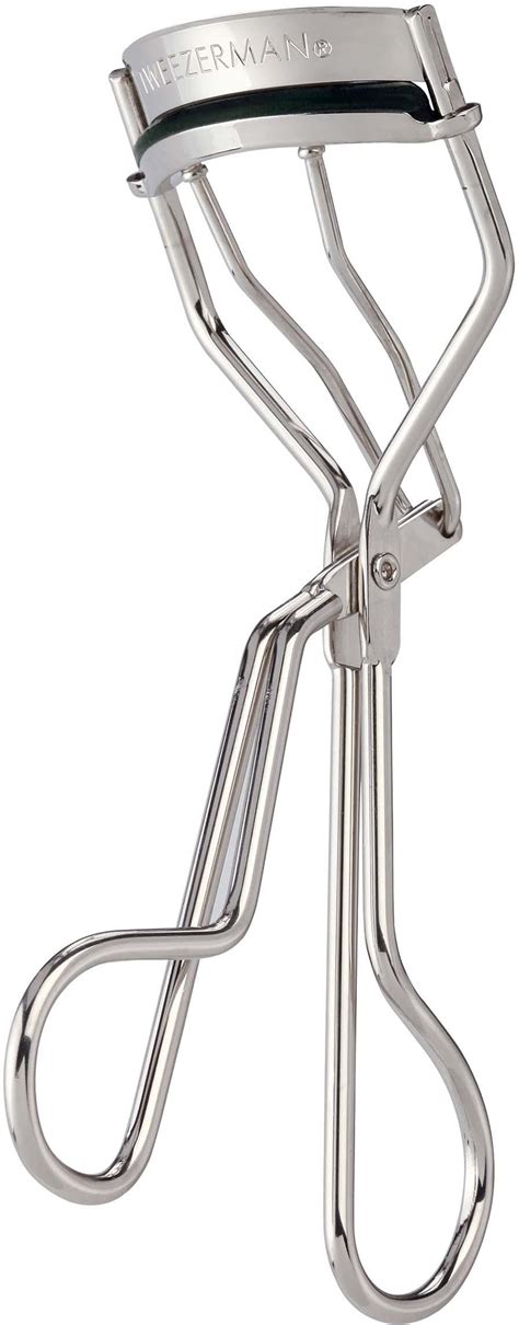 Tweezerman Classic Lash Curler | lyko.com