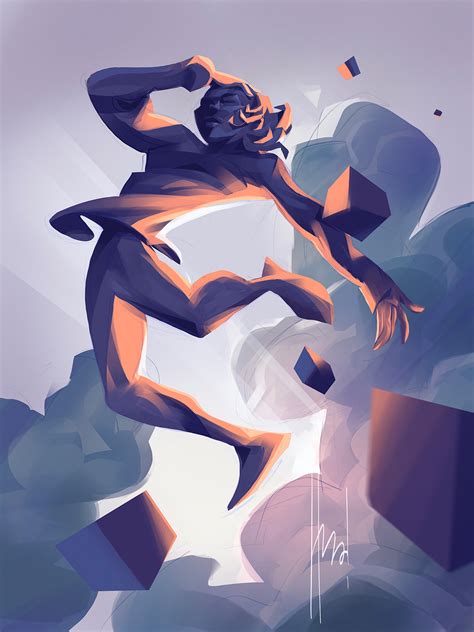 Image result for Drawing References for Beginers