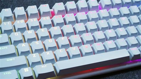 Image result for Alienware Pro Keybord