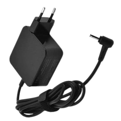[ORIGINAL] Asus X556 Laptop Charger - 19V 2.37A 45W Ac Adapter