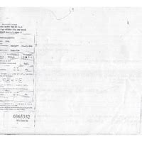 CBSE Class 12 Mathematics: Topper Answer Sheet for 2016 (Term-II ...