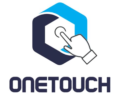 Onetouch Controls