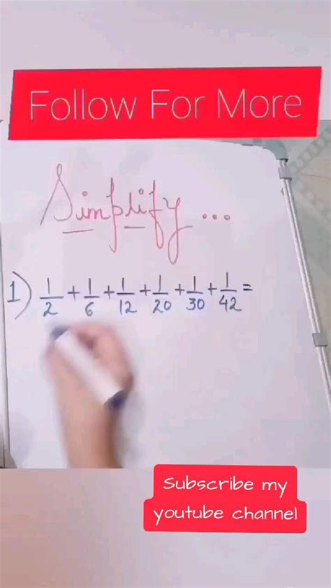 Maths Project Math Trick 的图像结果