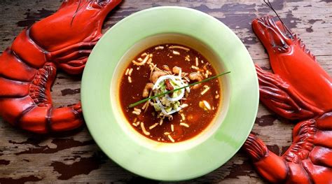 THE DRUNKEN SAILOR, San Jose del Cabo - Restaurant Reviews, Phone ...