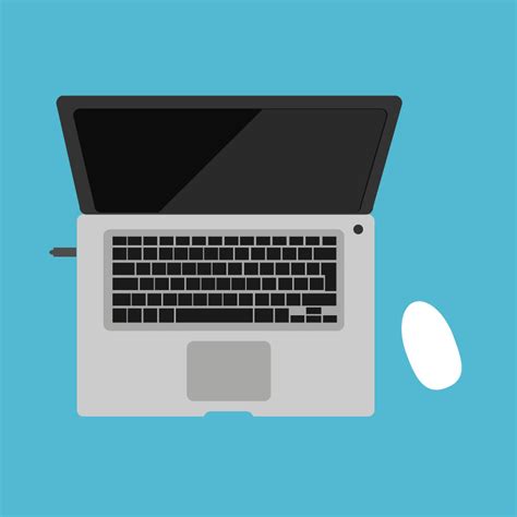 Computer Screen Vector 的图像结果