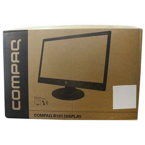 Image result for Compac Monitors
